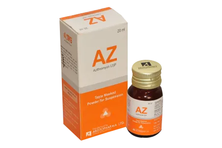 az-20ml